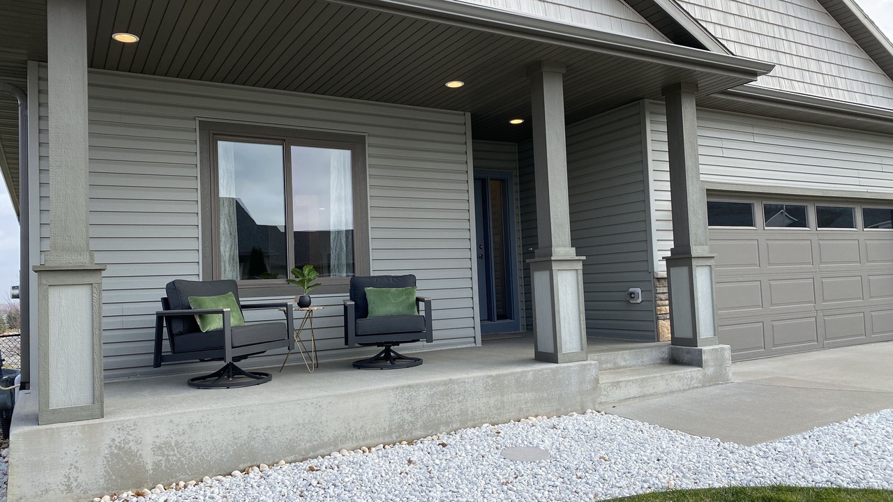 Photo of Outdoor in Rochester
