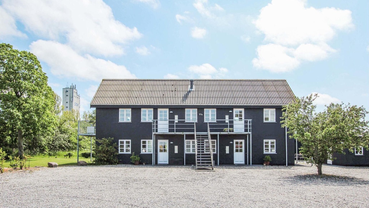 Photo of Others in Samsø