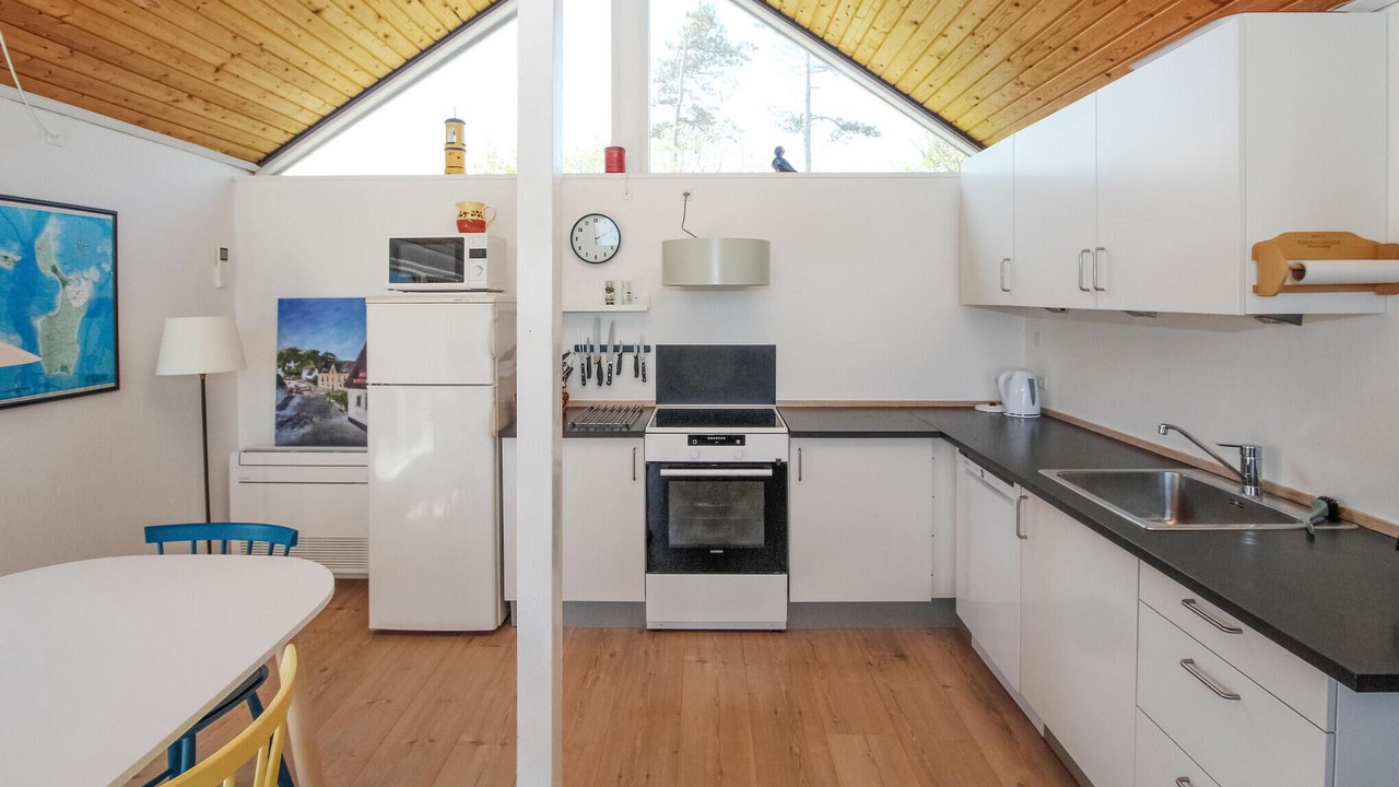 Photo of Others in Samsø