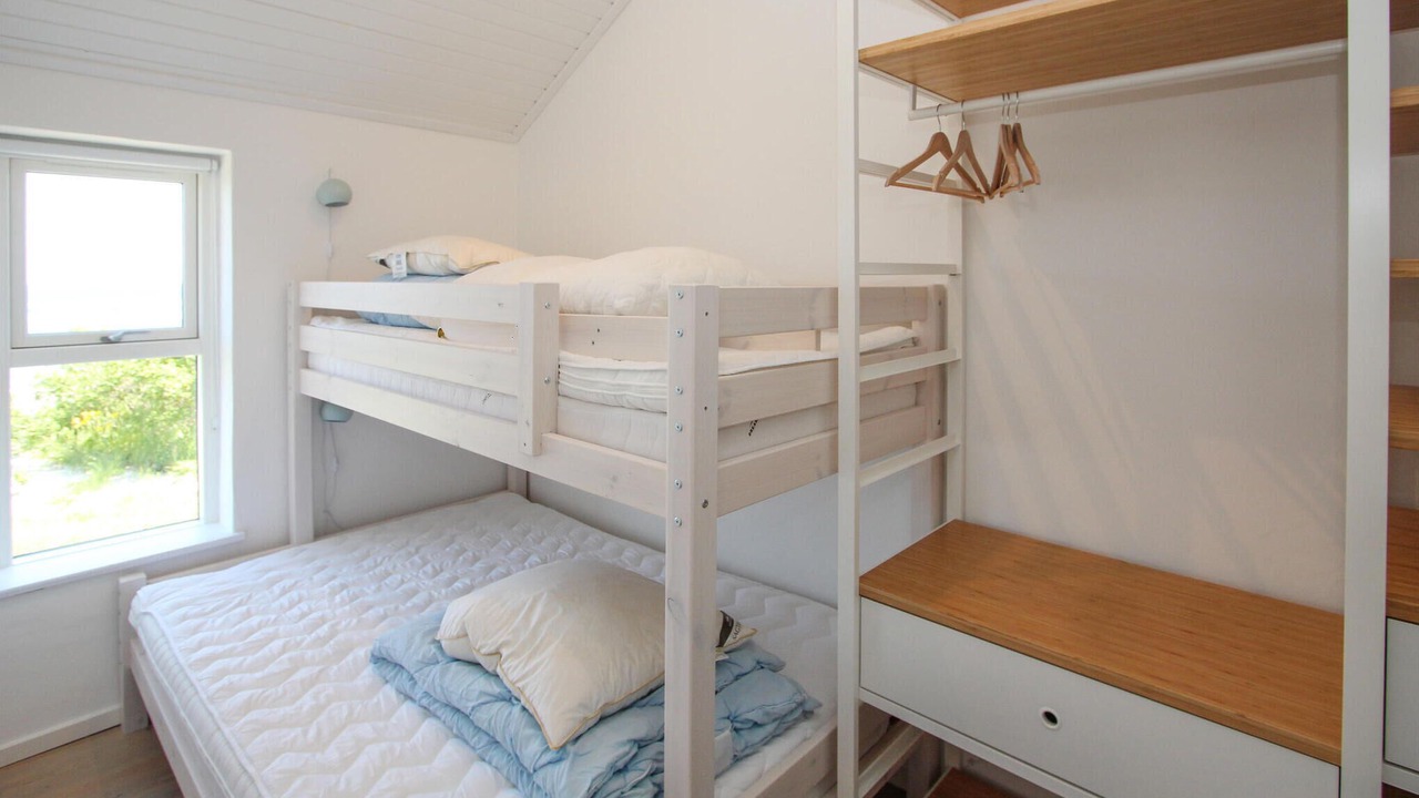 Photo of Others in Samsø