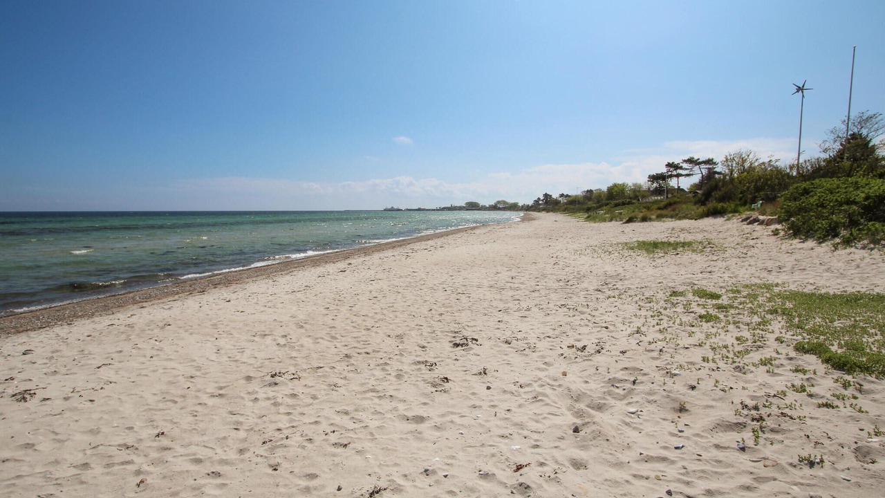 Photo of Others in Samsø