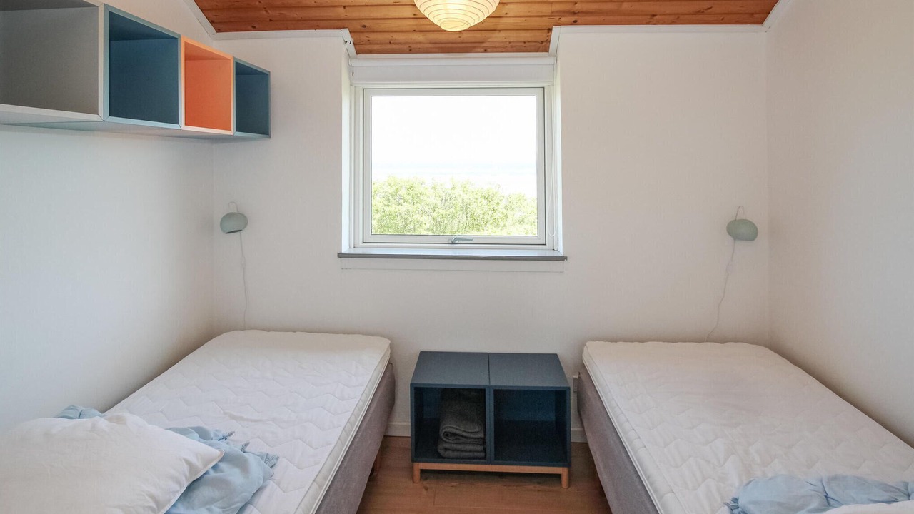 Photo of Others in Samsø