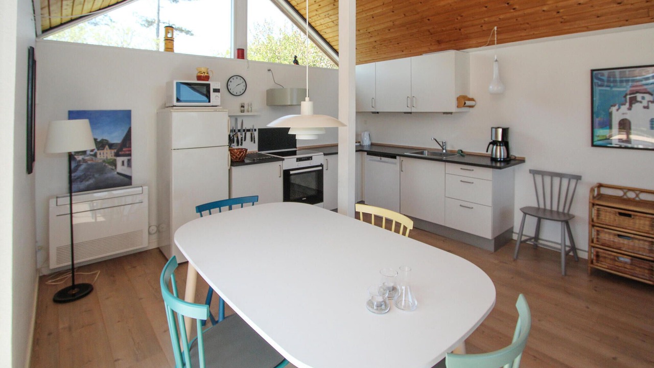 Photo of Others in Samsø