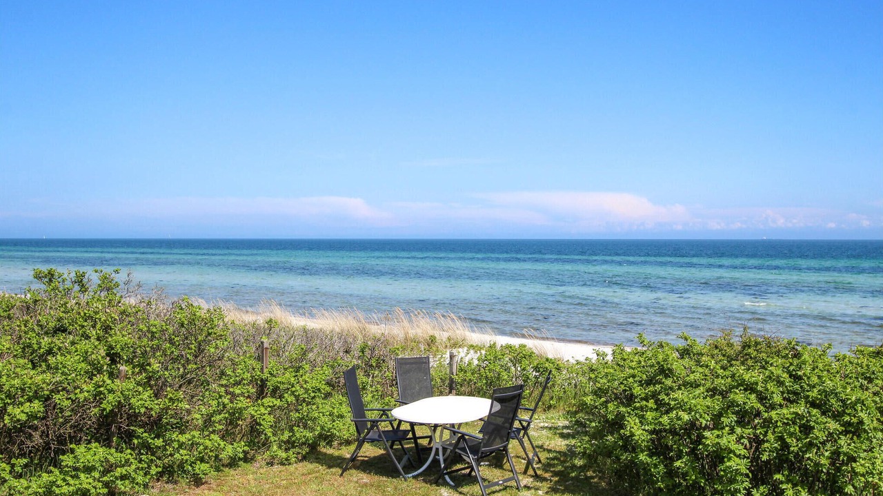 Photo of Others in Samsø