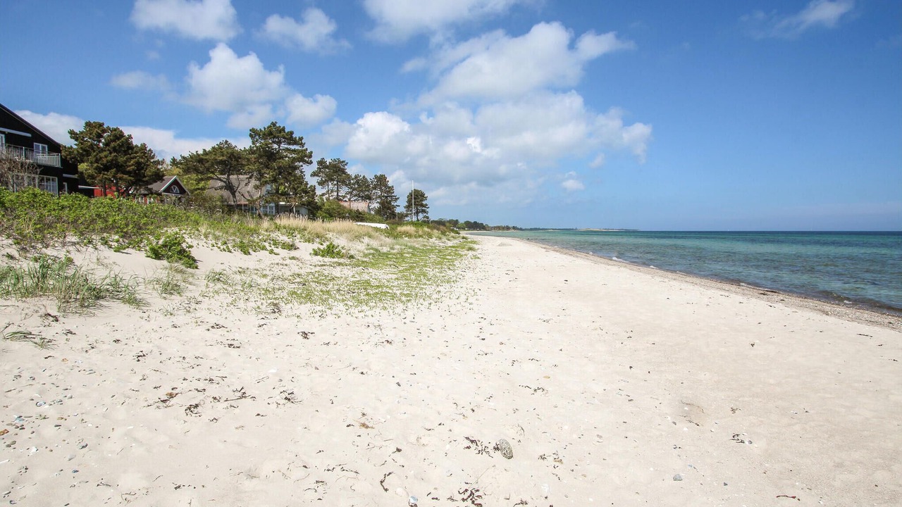 Photo of Others in Samsø