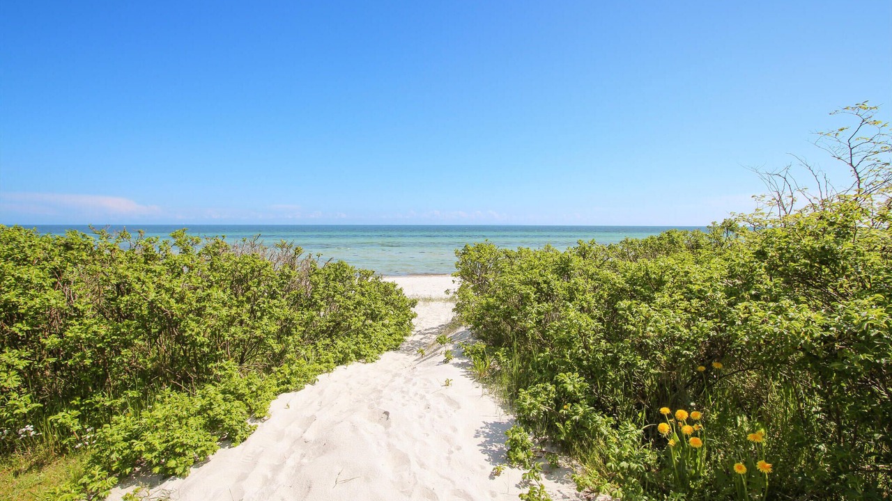 Photo of Others in Samsø