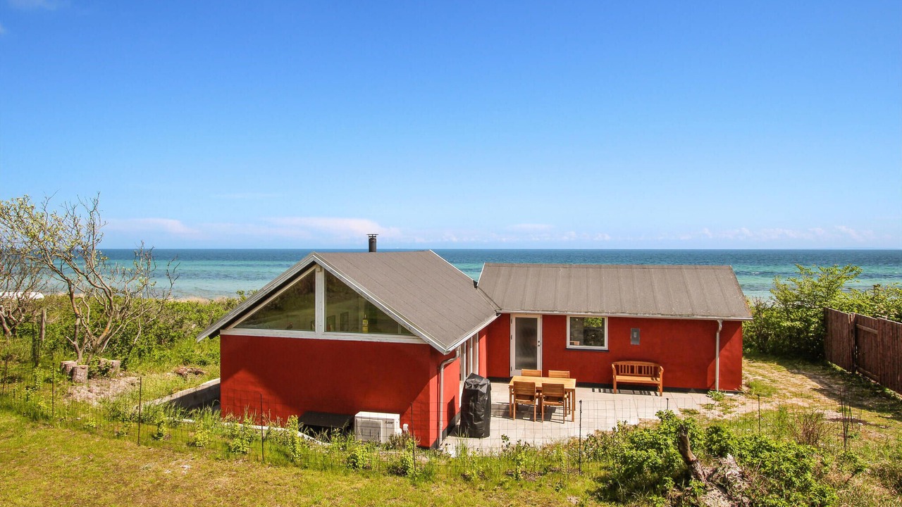 Photo of Others in Samsø