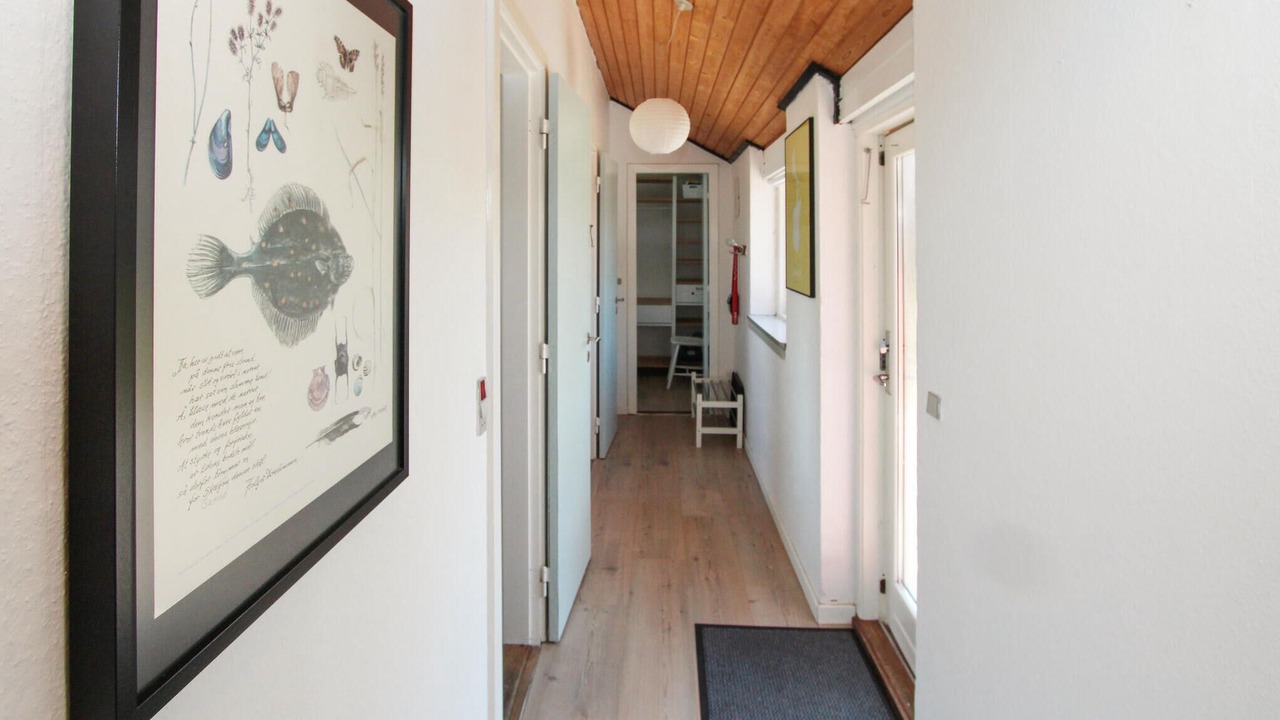 Photo of Others in Samsø