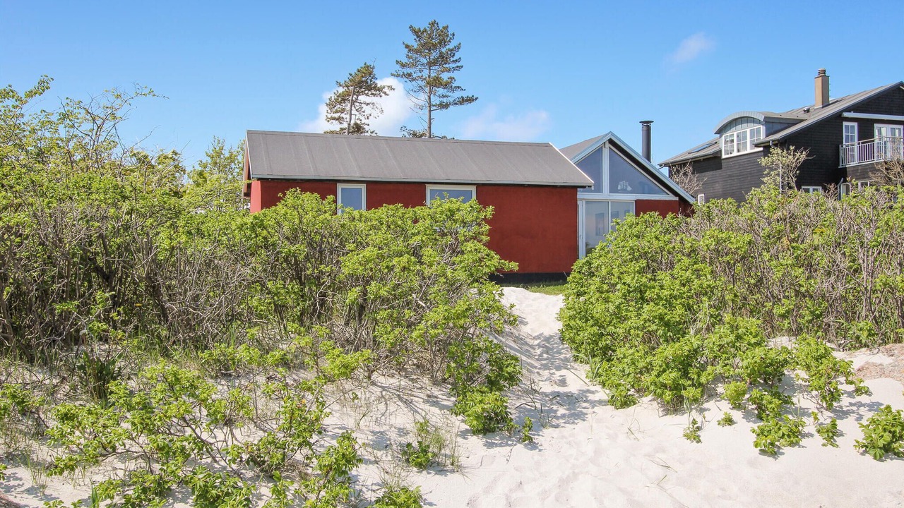 Photo of Others in Samsø