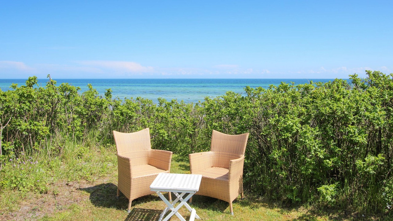 Photo of Others in Samsø