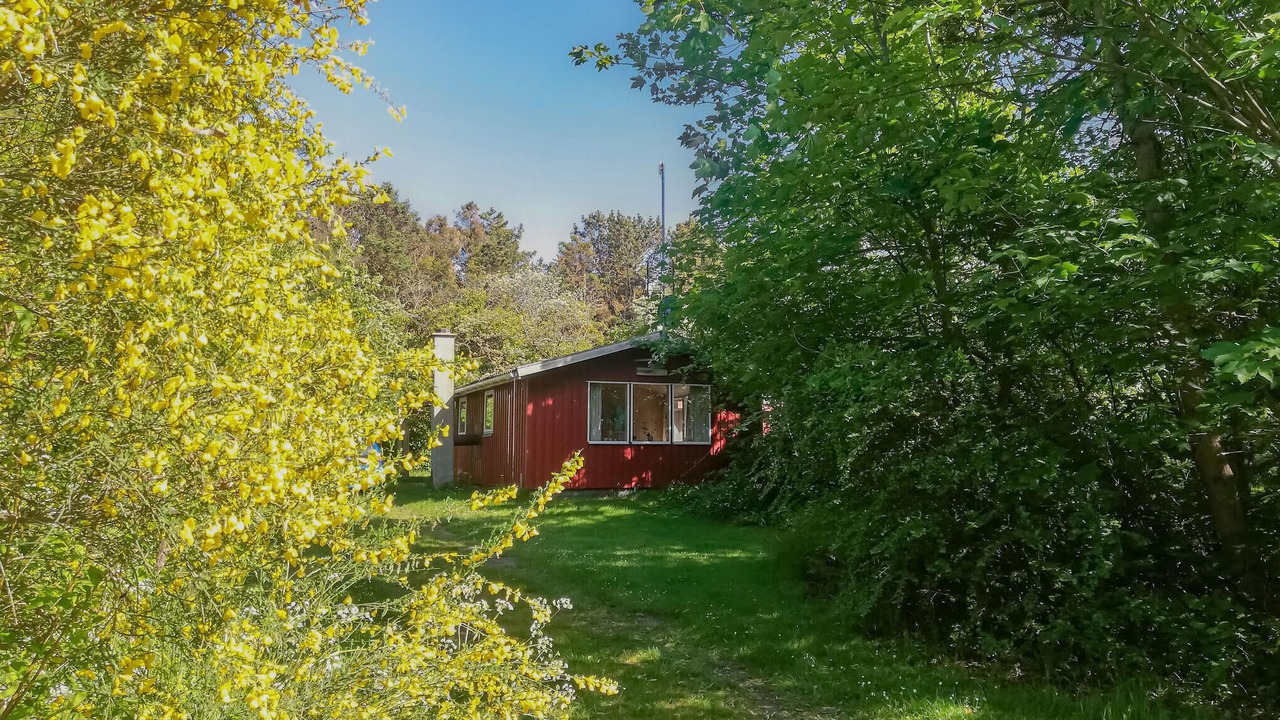 Photo of Others in Samsø