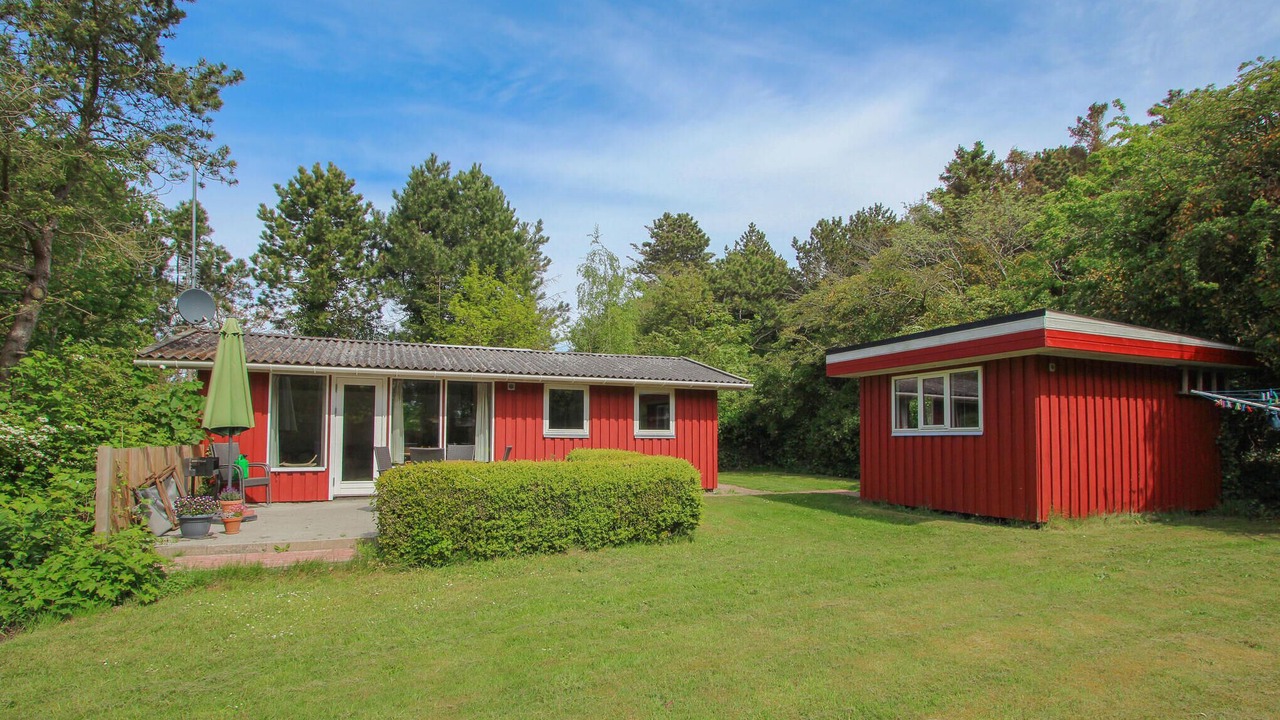 Photo of Others in Samsø