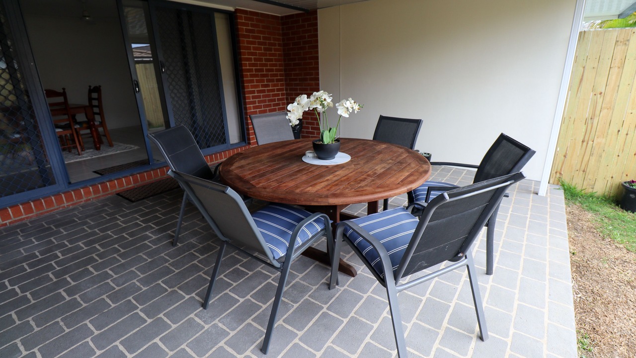 Photo of Others in Bellmere