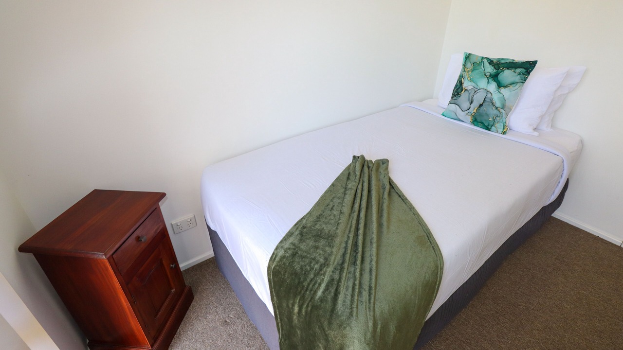 Photo of Others in Bellmere