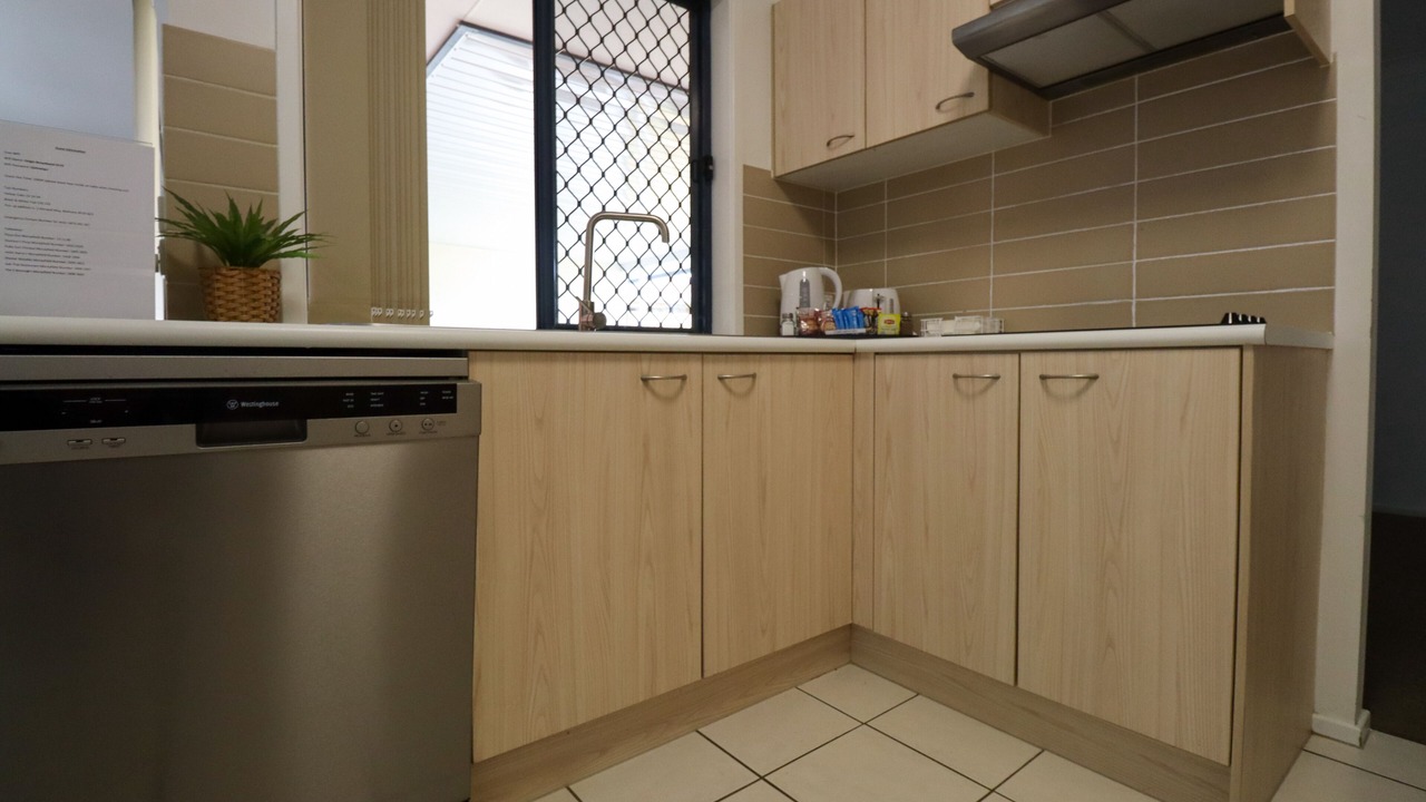 Photo of Others in Bellmere