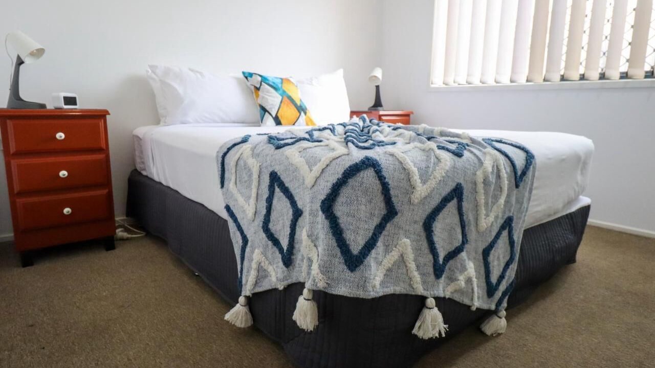 Photo of Bedroom in Bellmere