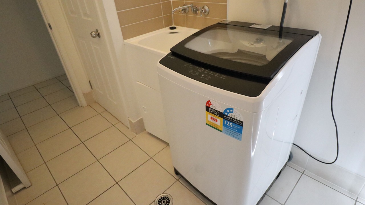 Photo of Others in Bellmere