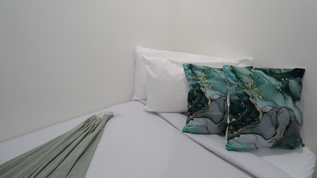 Photo of Others in Bellmere