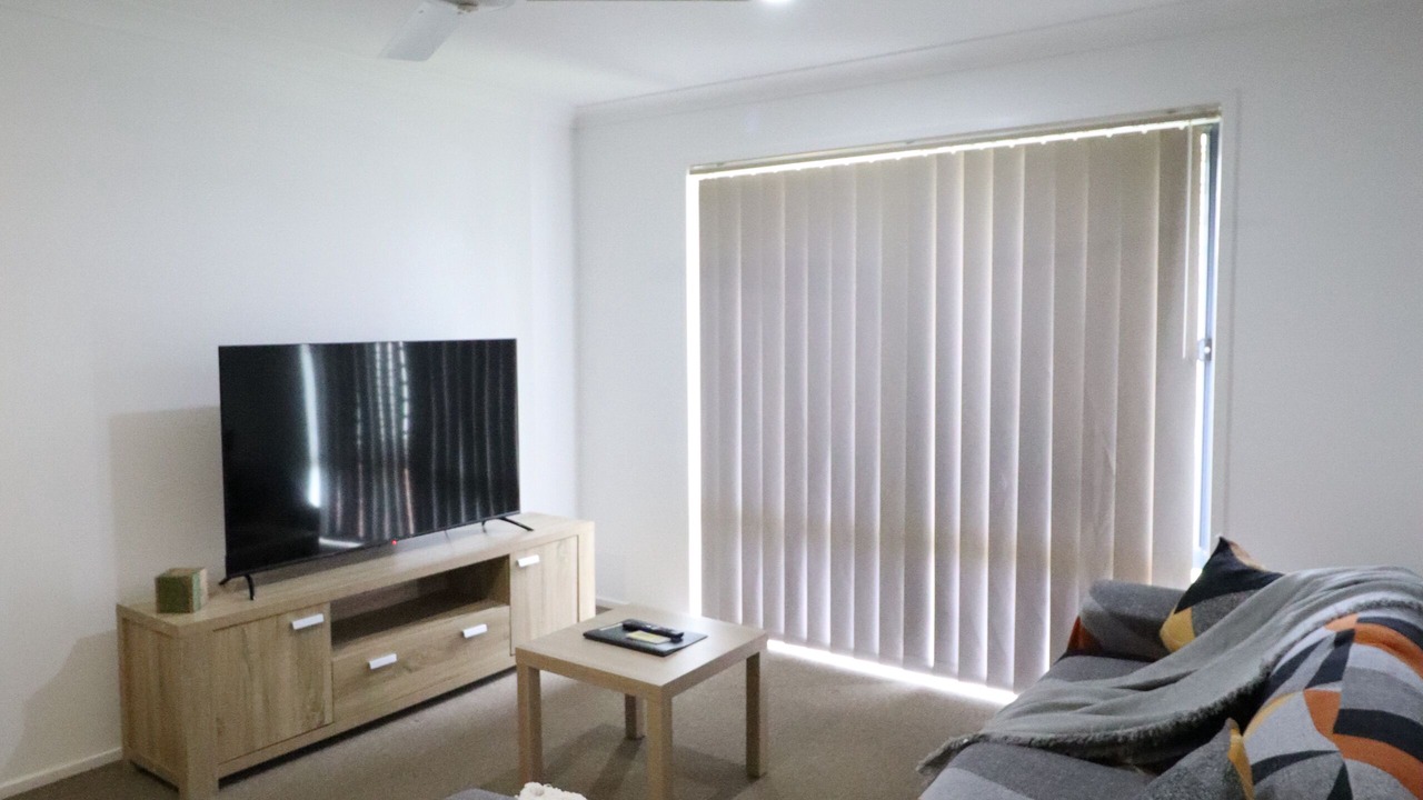 Photo of Bedroom in Bellmere