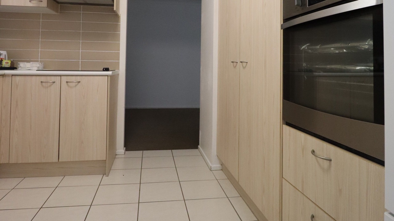 Photo of Others in Bellmere