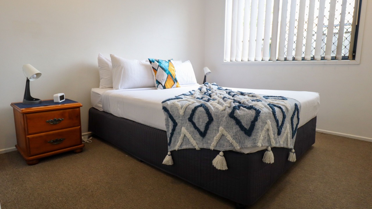 Photo of Others in Bellmere