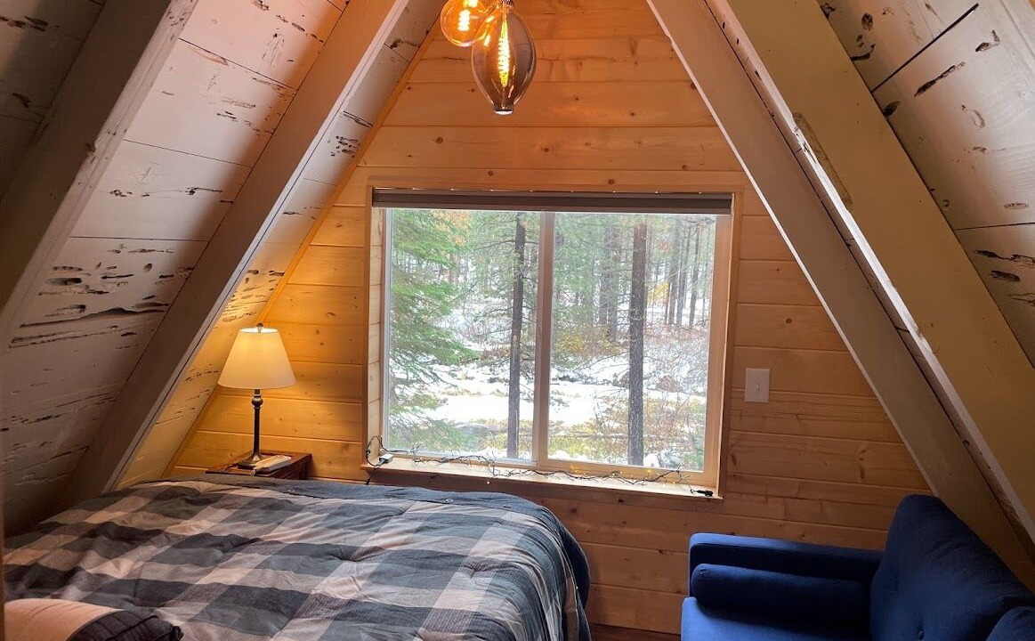 Photo of Bedroom in Pla-Vada Woodlands
