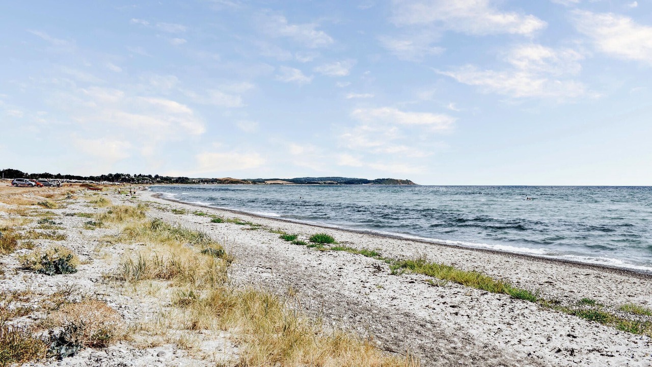 Photo of Others in Ebeltoft
