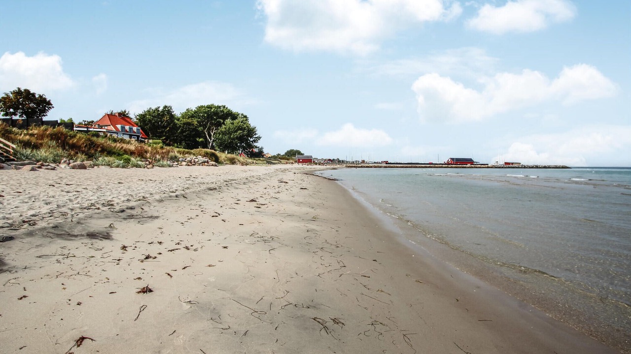Photo of Others in Samsø