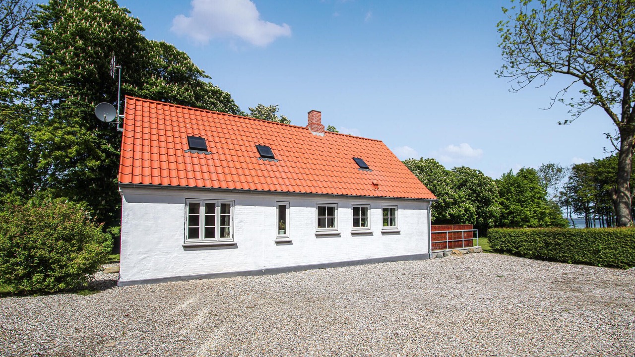 Photo of Others in Samsø