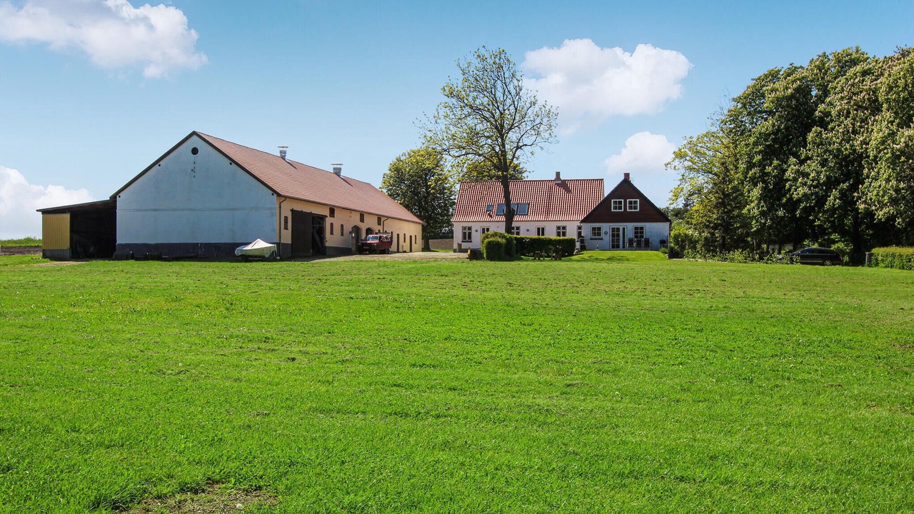 Photo of Others in Samsø