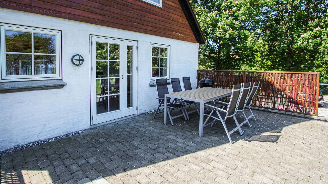 Photo of Others in Samsø