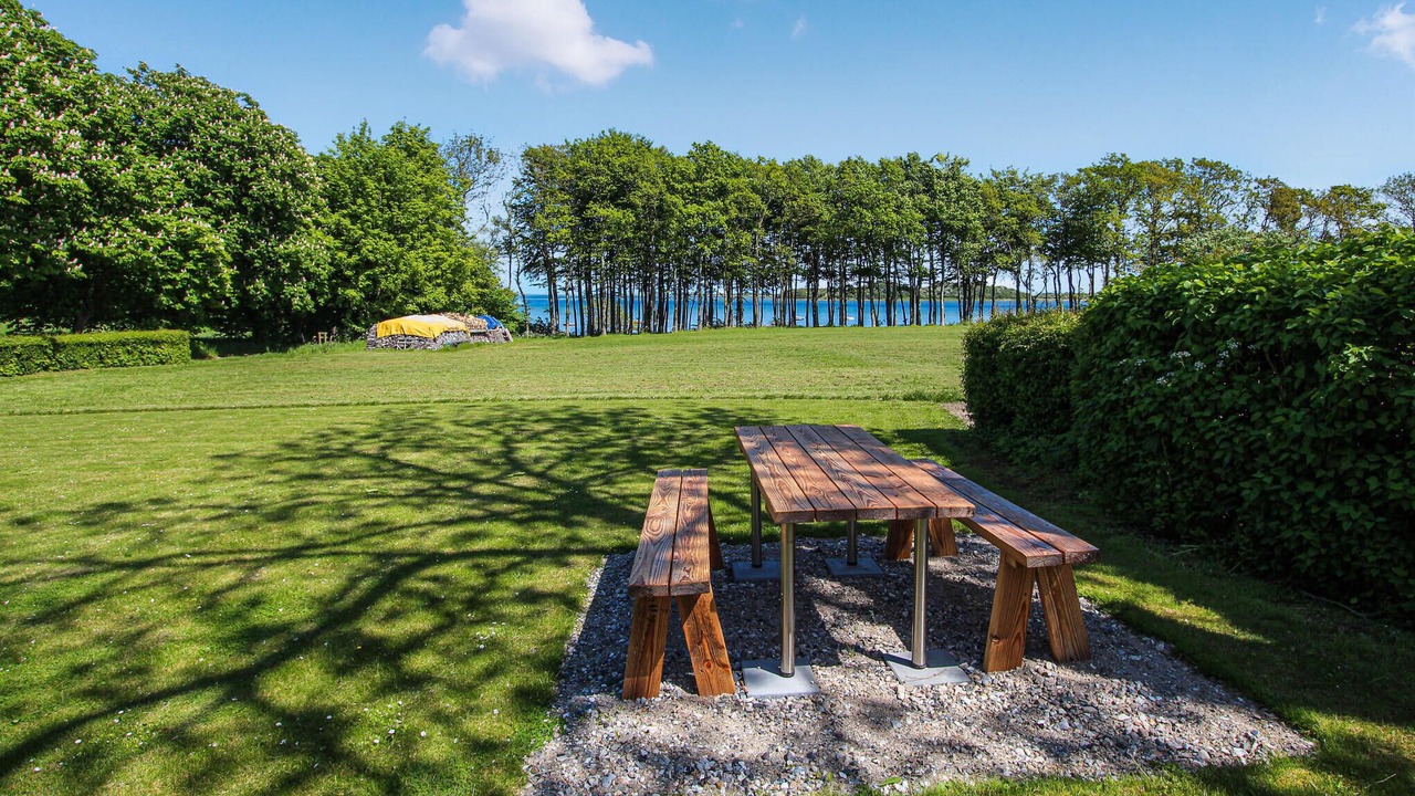 Photo of Others in Samsø