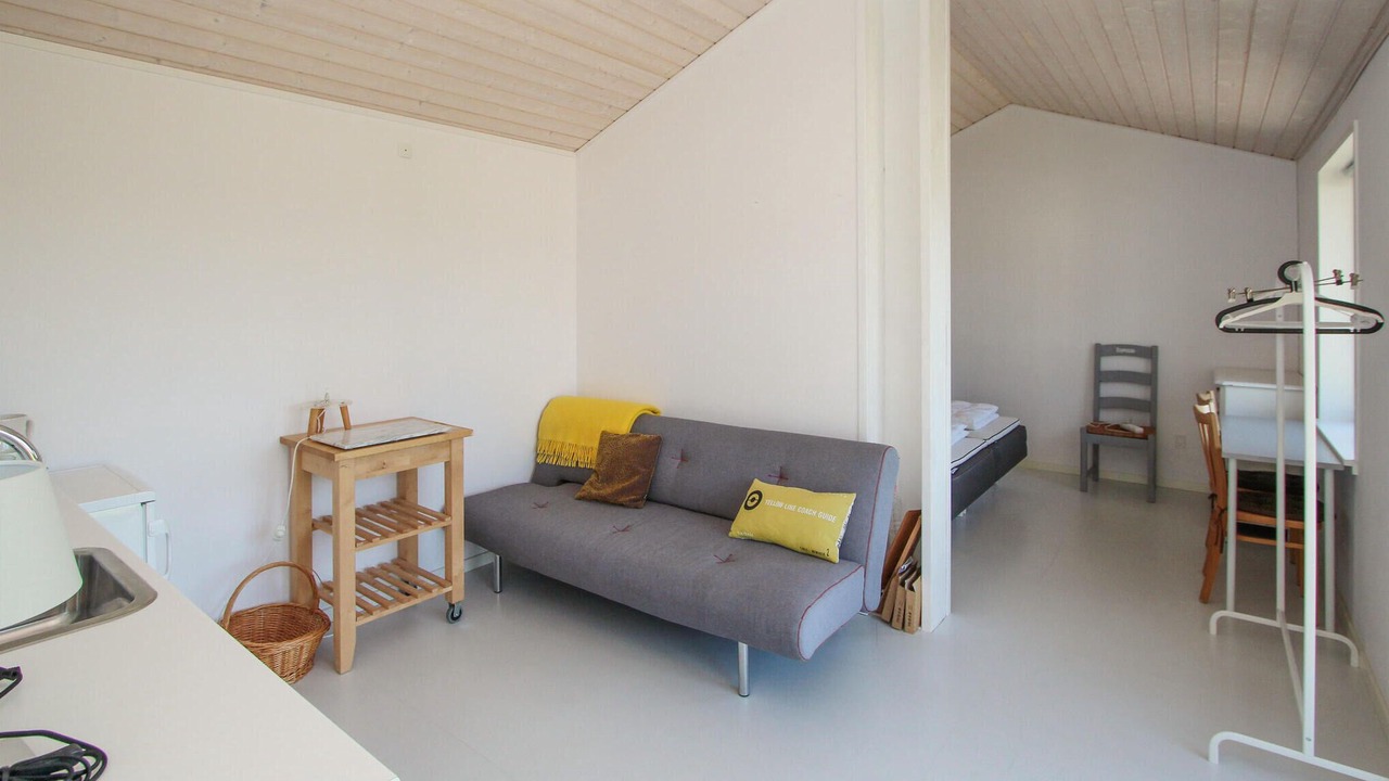 Photo of Others in Marup