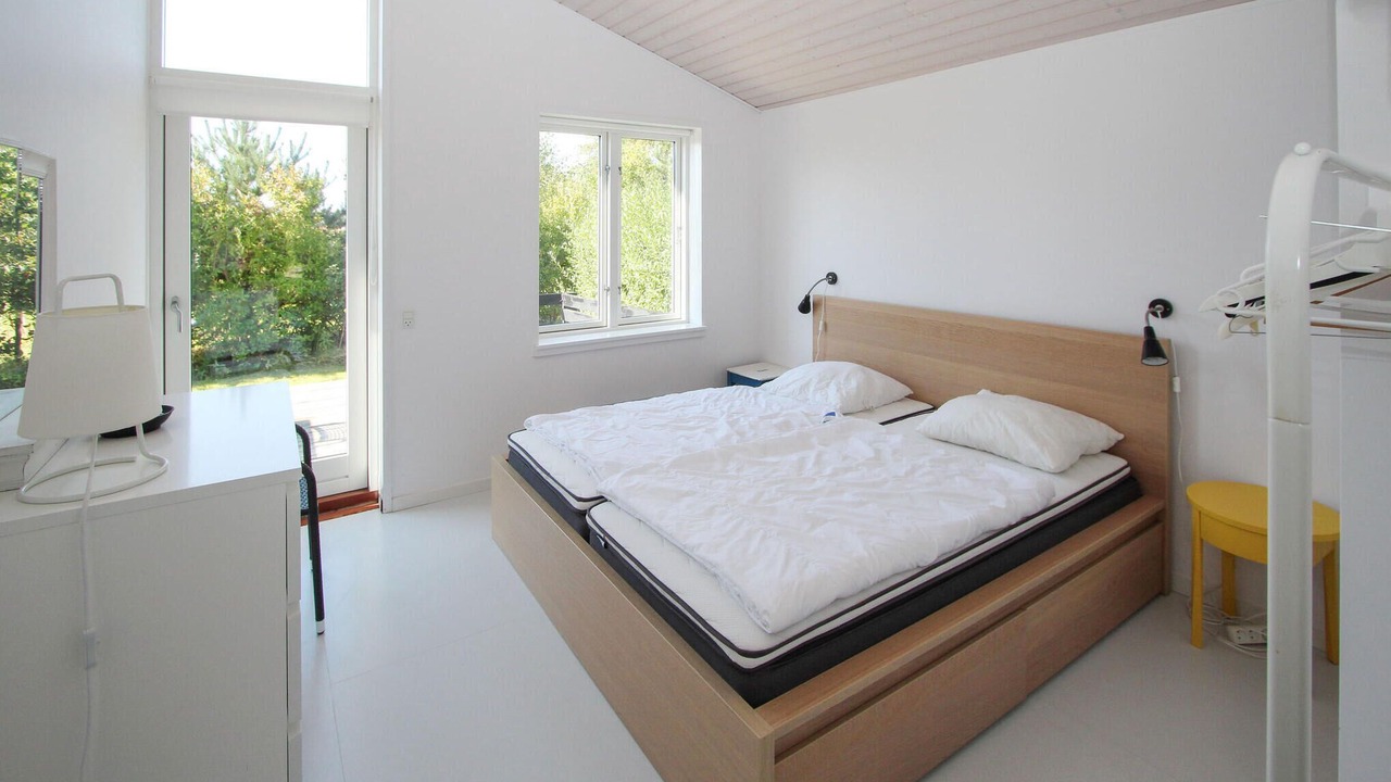 Photo of Others in Marup