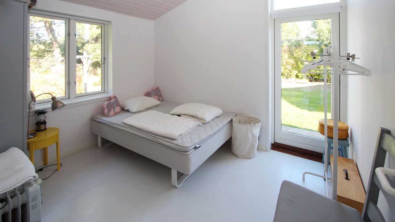 Photo of Others in Marup