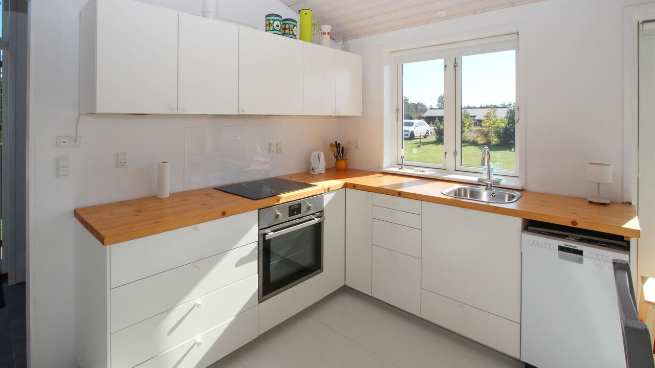 Photo of Others in Marup