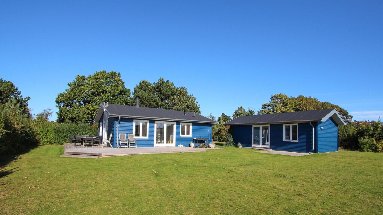 Photo of Others in Marup