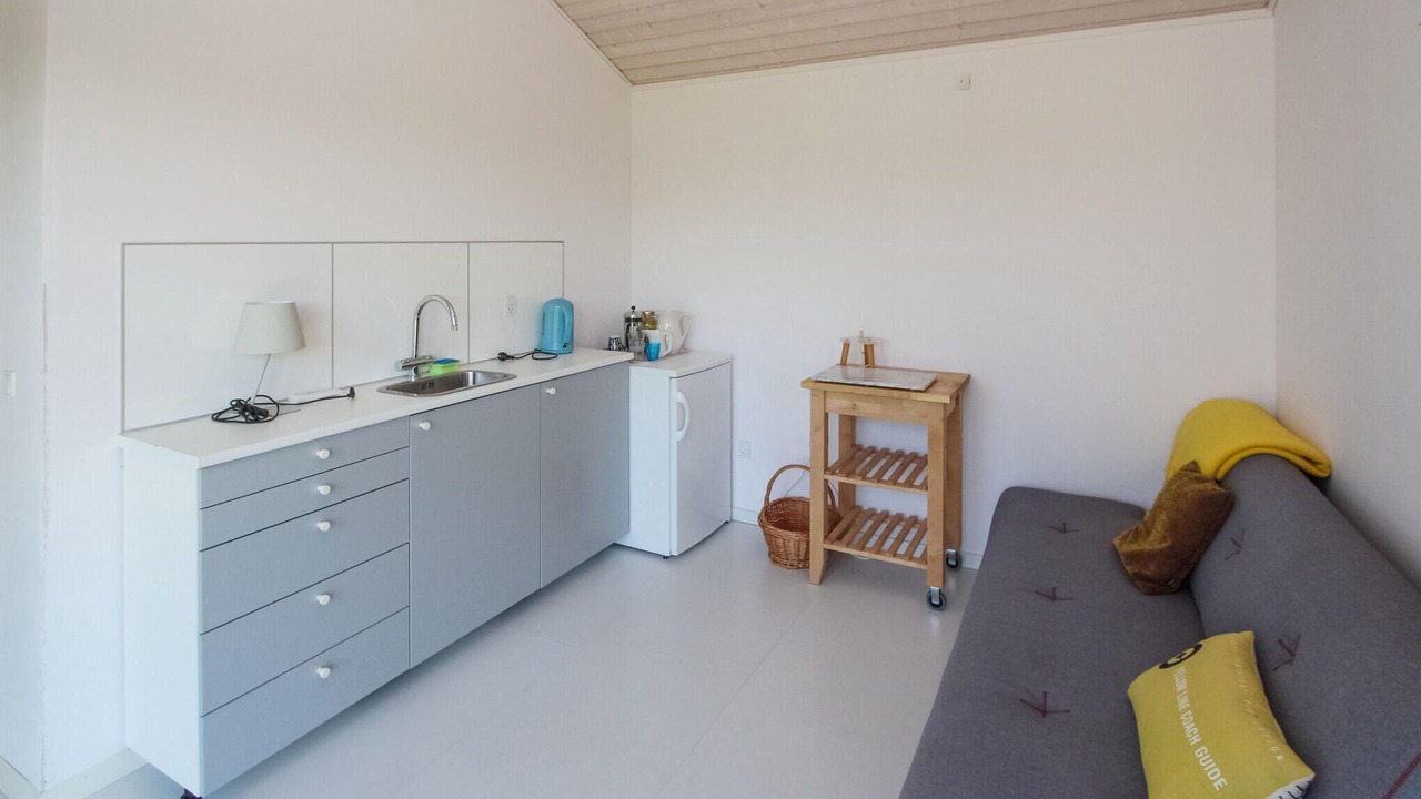 Photo of Others in Marup