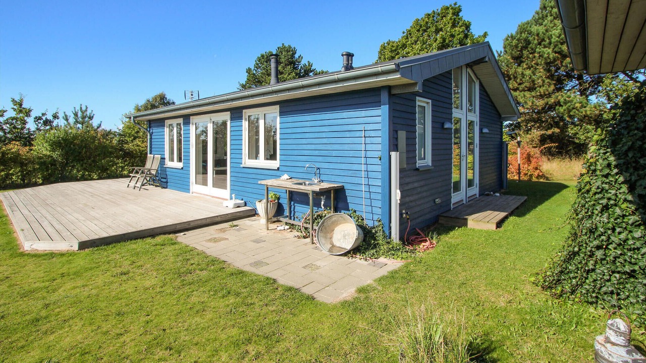 Photo of Others in Marup