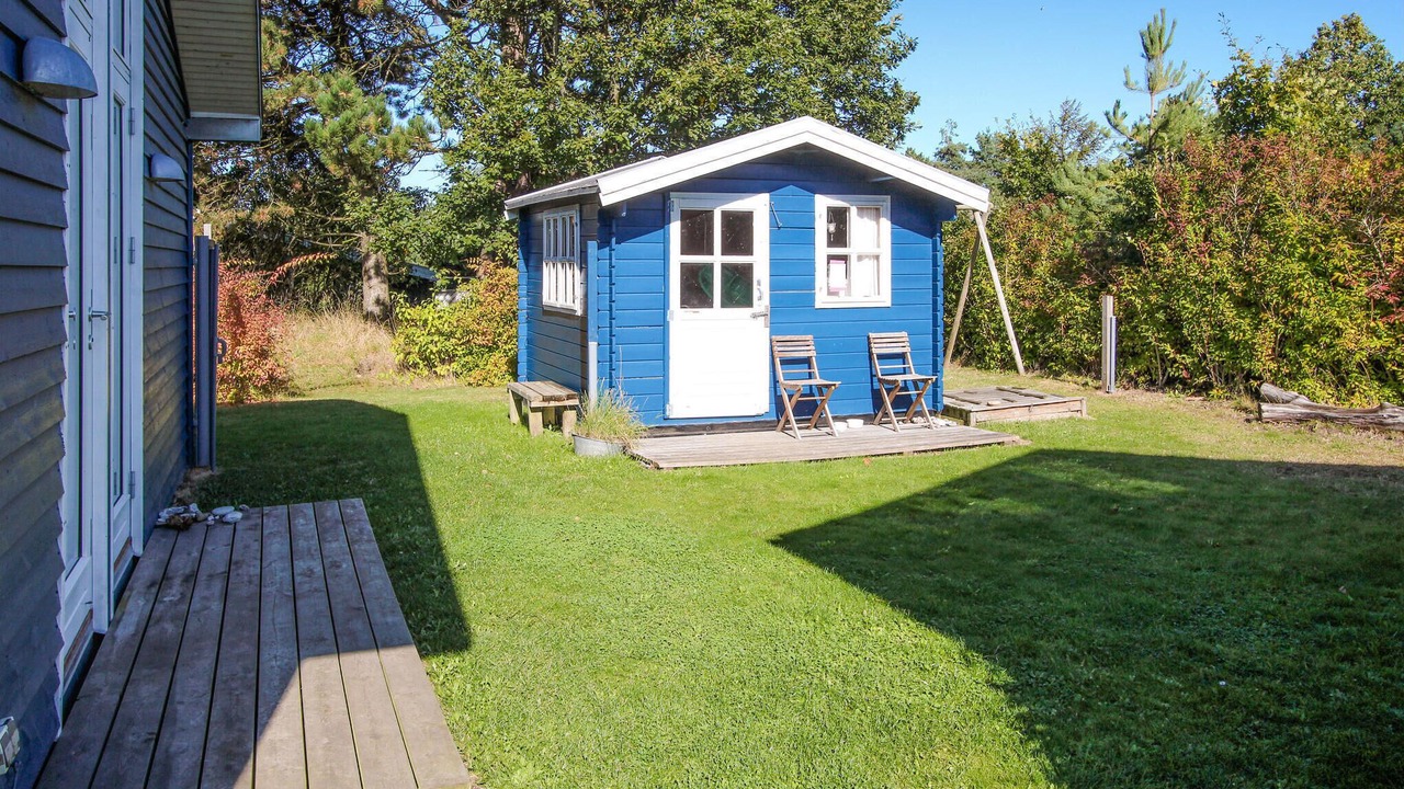 Photo of Others in Marup