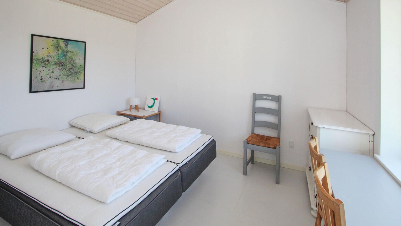 Photo of Others in Marup