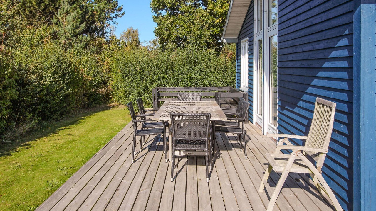 Photo of Others in Marup