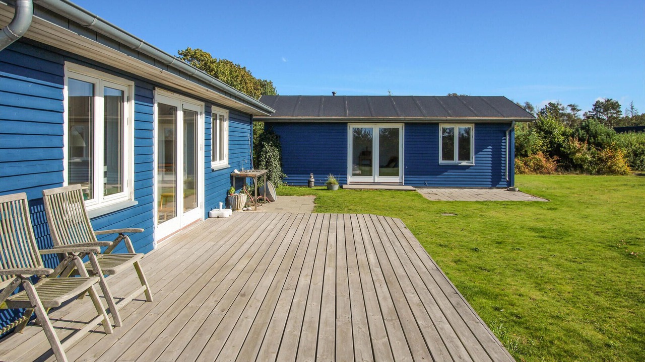 Photo of Others in Marup