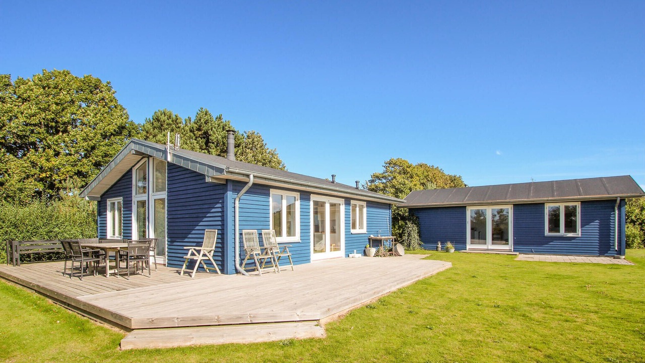 Photo of Others in Marup