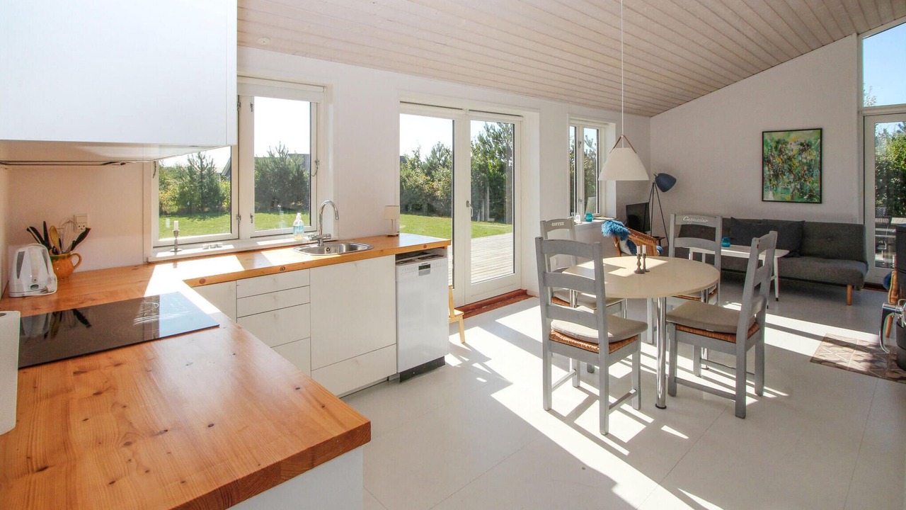 Photo of Others in Marup