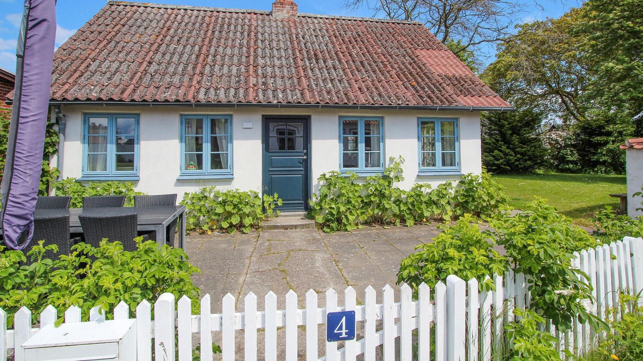 Photo of Others in Samsø