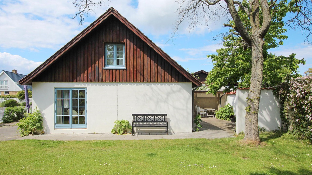 Photo of Others in Samsø