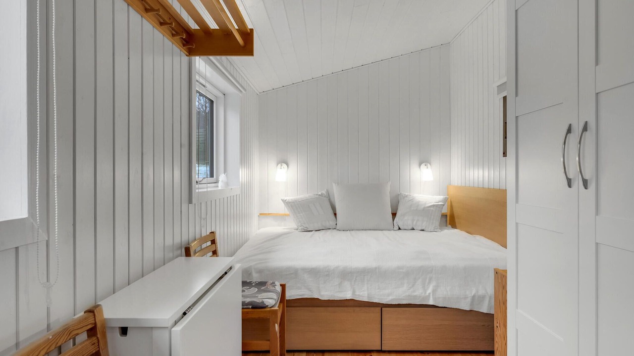 Photo of Others in Kalundborg