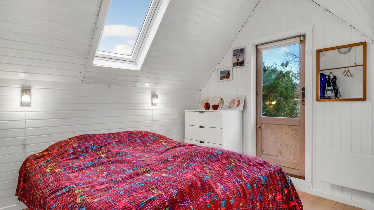 Photo of Others in Kalundborg