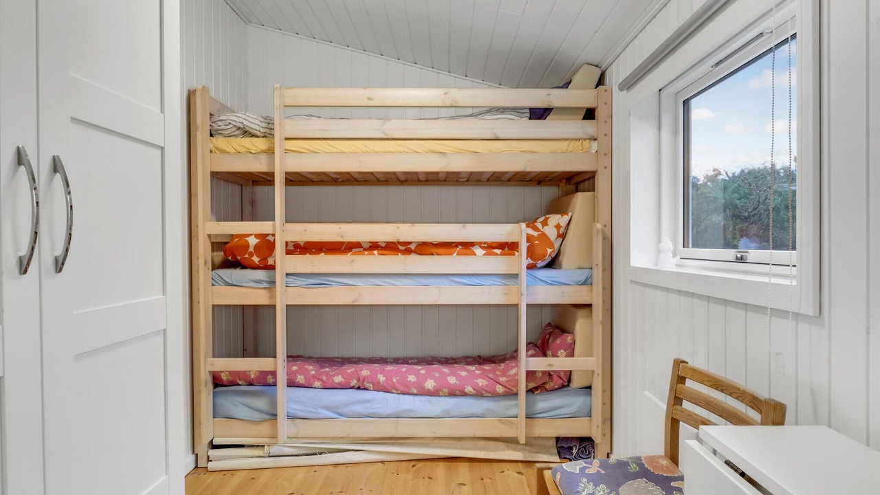 Photo of Others in Kalundborg